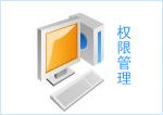 RFID̶ʲϵͳ
