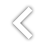 ̶ʲϵͳ