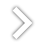 ̶ʲ