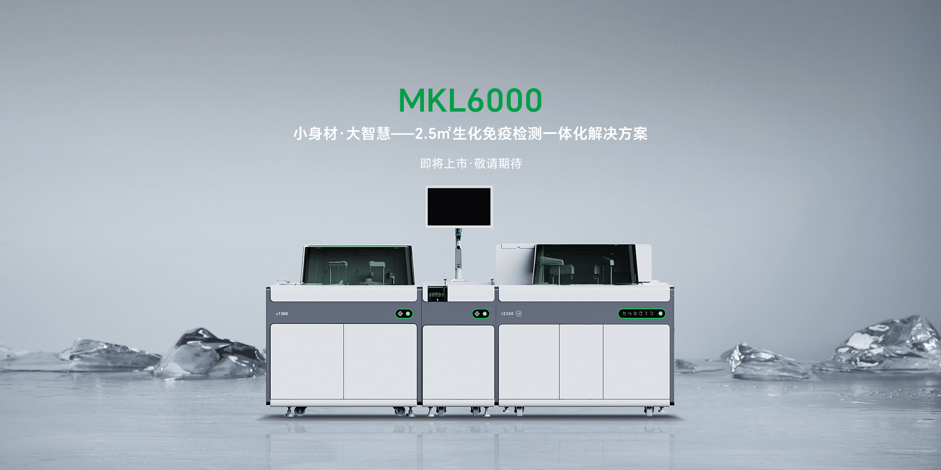 ��ҳ | welcometoӭ�ӻ���888���Ź�˾����