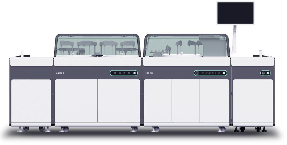 ��ҳ | welcometoӭ�ӻ���888���Ź�˾����