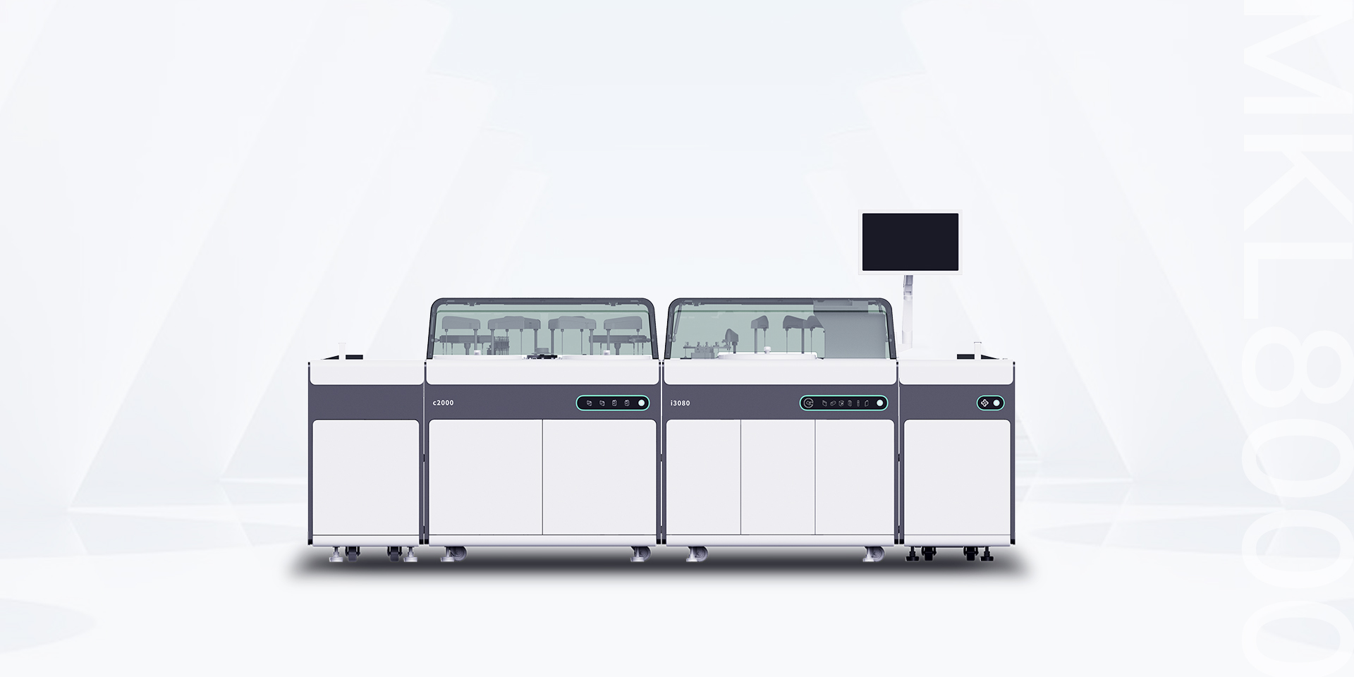 ��ҳ | welcometoӭ�ӻ���888���Ź�˾����