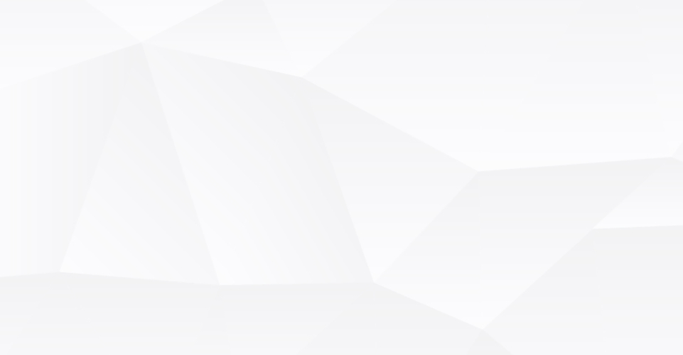 ��ҳ | welcometoӭ�ӻ���888���Ź�˾����