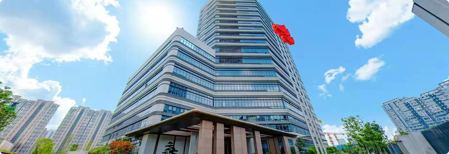 ��ҳ | welcometoӭ�ӻ���888���Ź�˾����