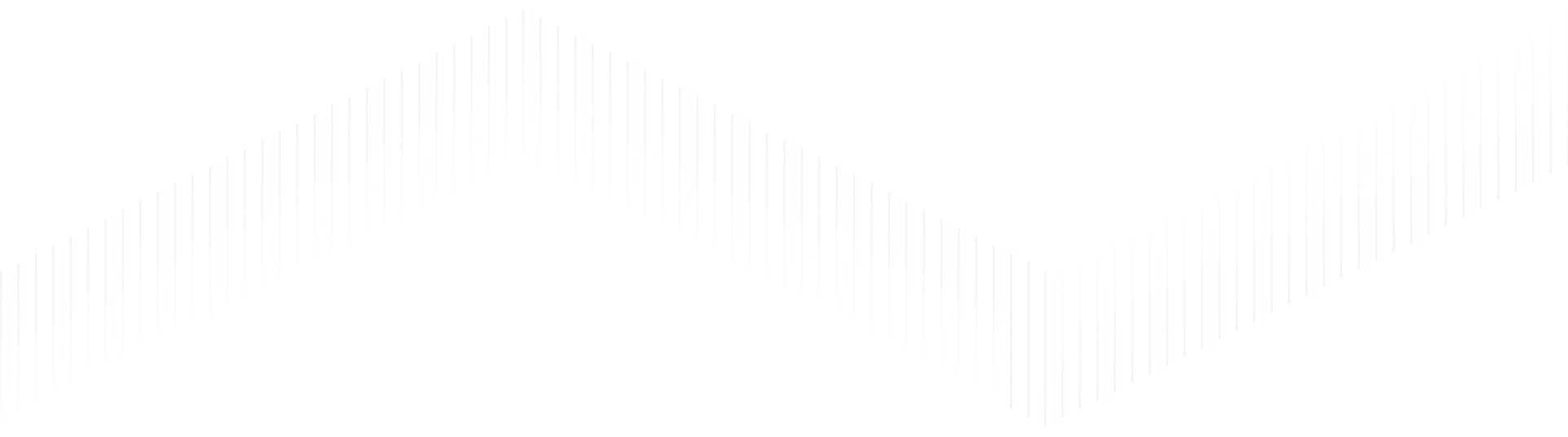 ��ҳ | welcometoӭ�ӻ���888���Ź�˾����