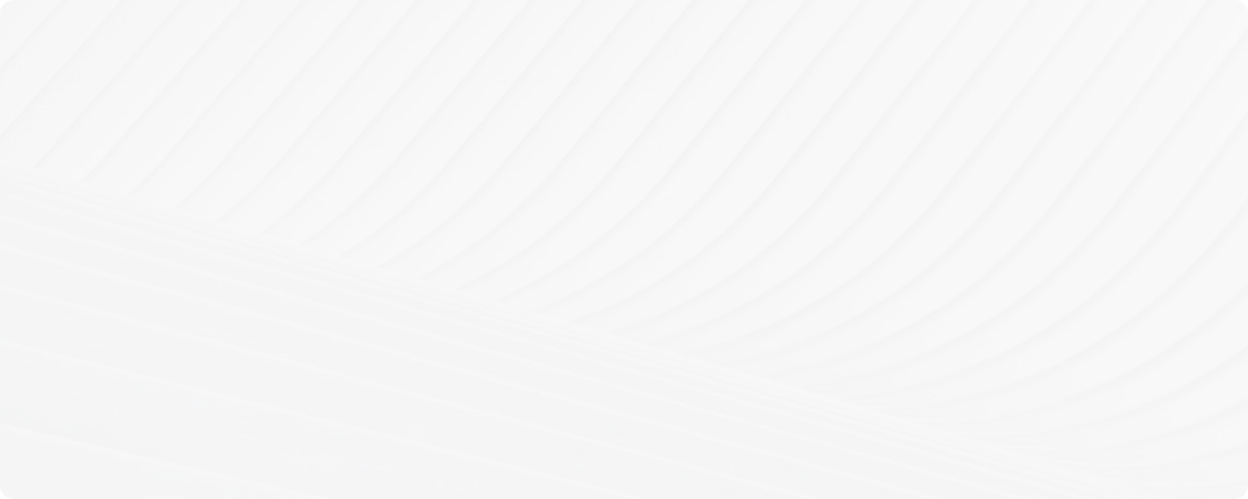 ��ҳ | welcometoӭ�ӻ���888���Ź�˾����