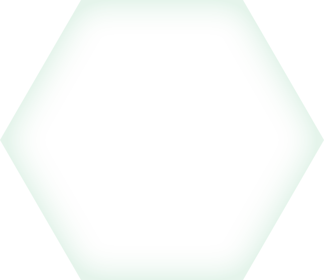 ��ҳ | welcometoӭ�ӻ���888���Ź�˾����