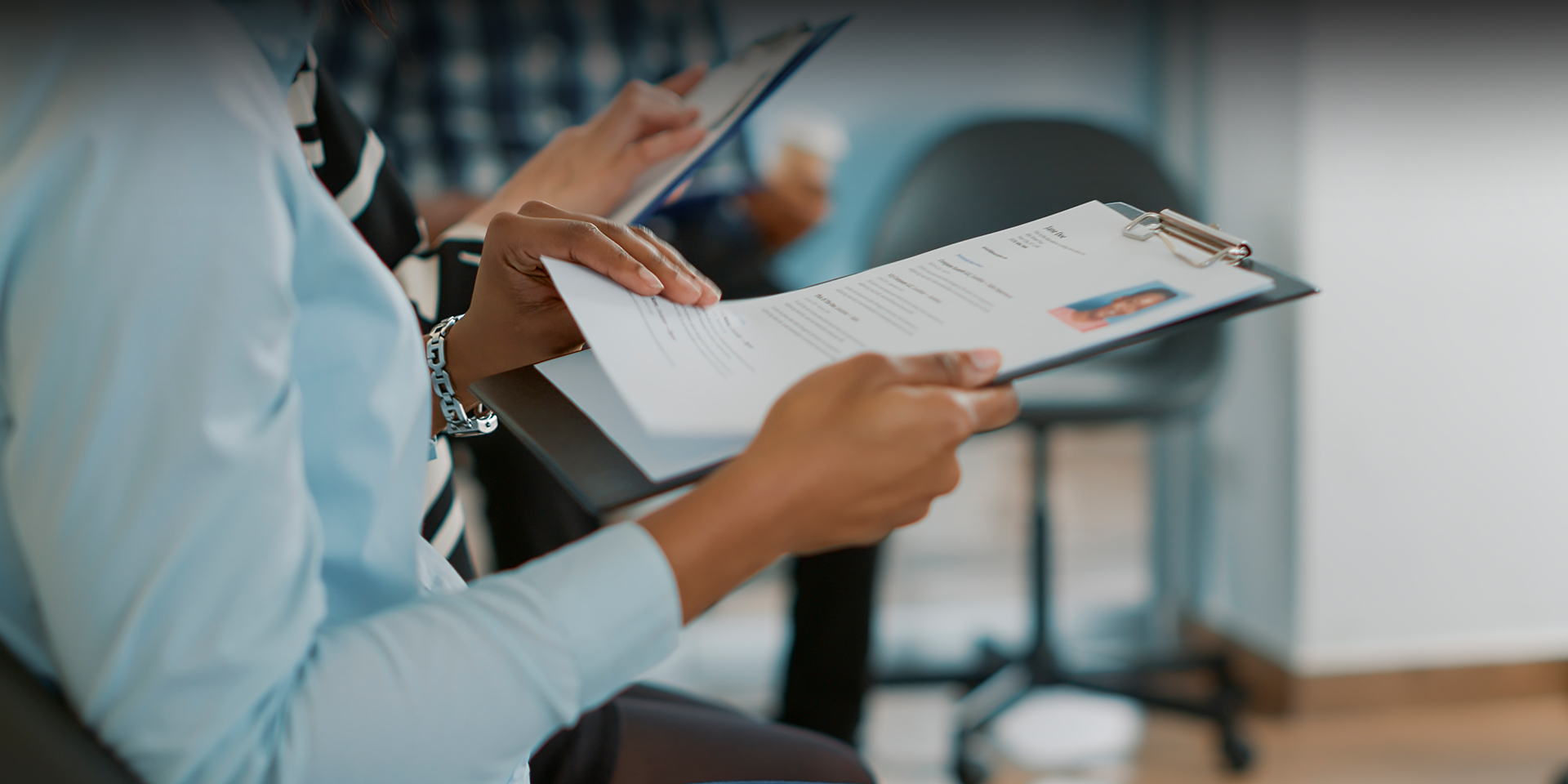 ��ҳ | welcometoӭ�ӻ���888���Ź�˾����