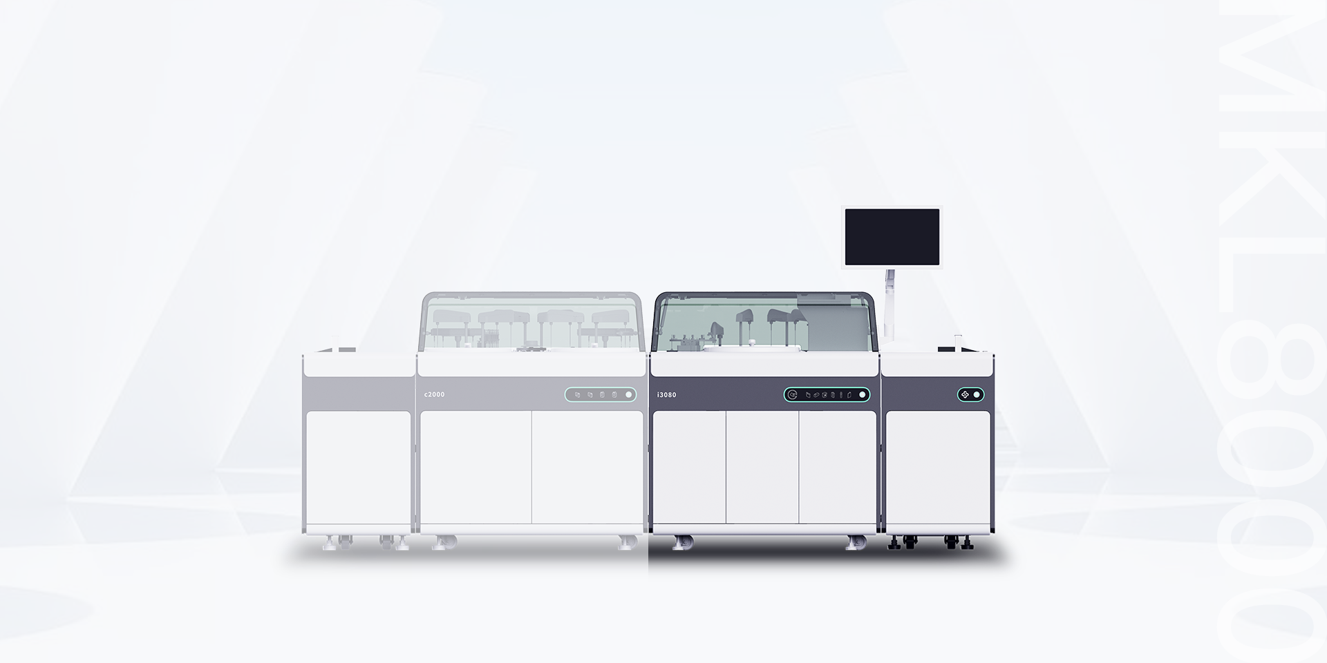 ��ҳ | welcometoӭ�ӻ���888���Ź�˾����