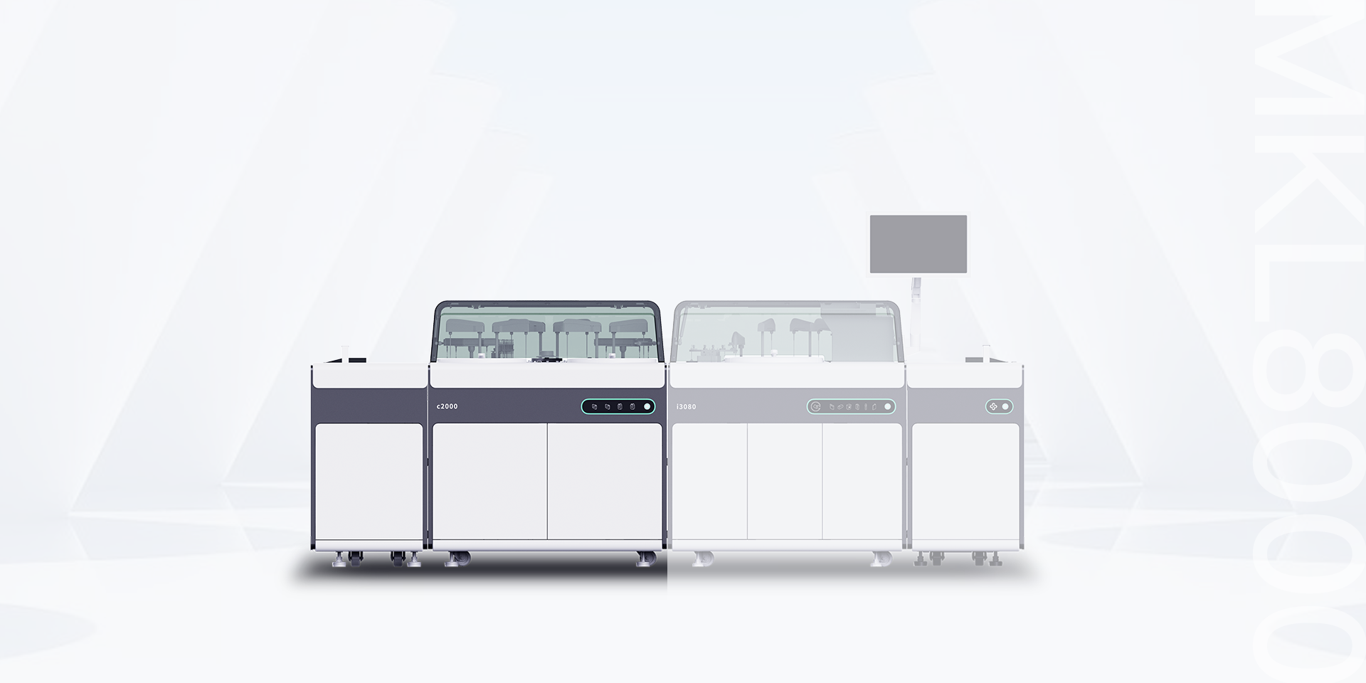 ��ҳ | welcometoӭ�ӻ���888���Ź�˾����