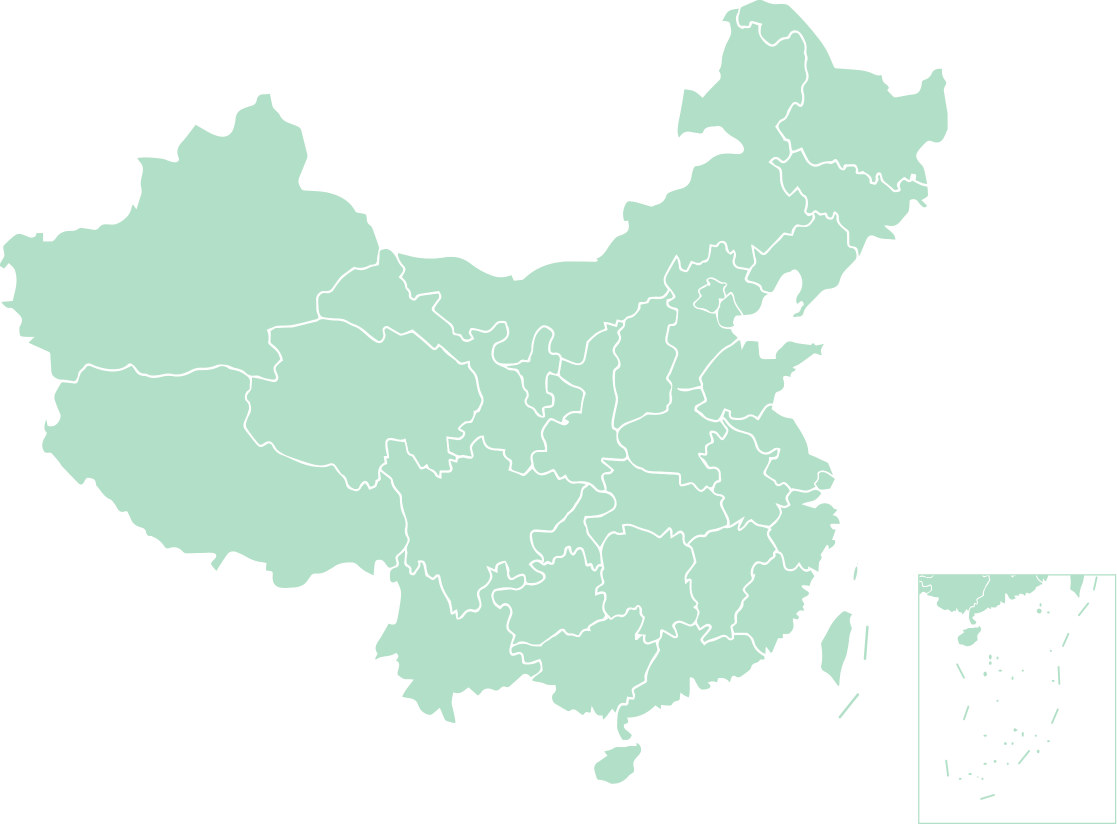 ��ҳ | welcometoӭ�ӻ���888���Ź�˾����