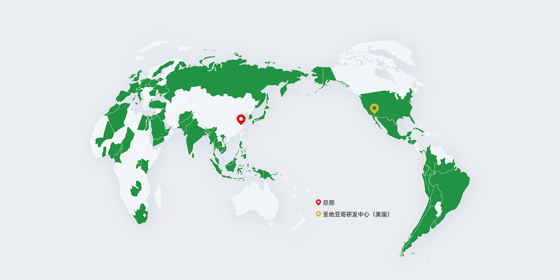 ��ҳ | welcometoӭ�ӻ���888���Ź�˾����