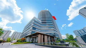 ��ҳ | welcometoӭ�ӻ���888���Ź�˾����