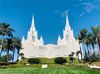 ��ҳ | welcometoӭ�ӻ���888���Ź�˾����