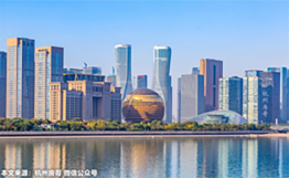 ��ҳ | welcometoӭ�ӻ���888���Ź�˾����