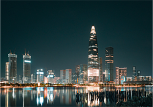 ��ҳ | welcometoӭ�ӻ���888���Ź�˾����