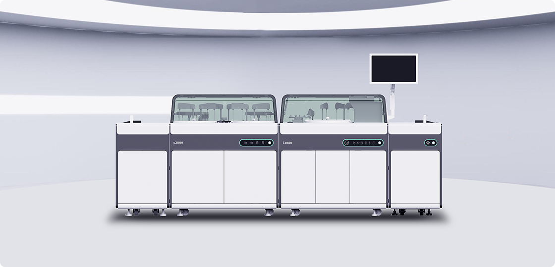 ��ҳ | welcometoӭ�ӻ���888���Ź�˾����