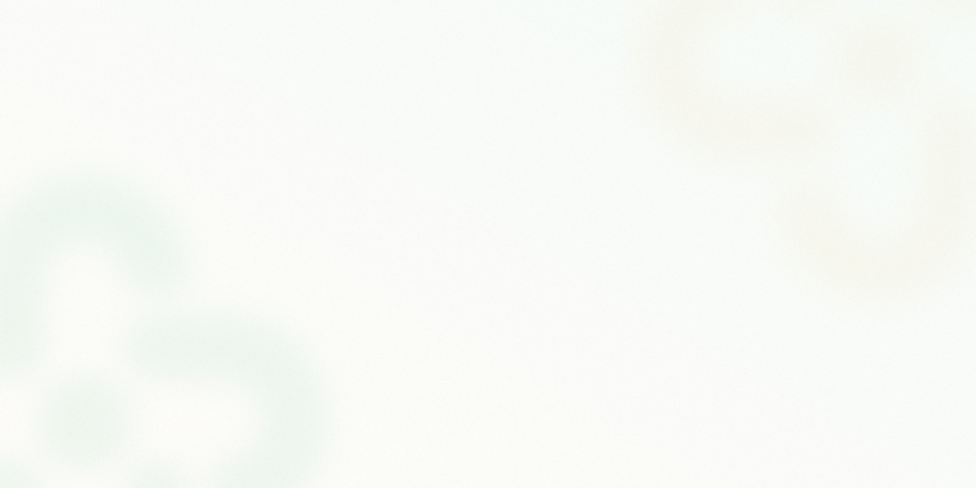 ��ҳ | welcometoӭ�ӻ���888���Ź�˾����