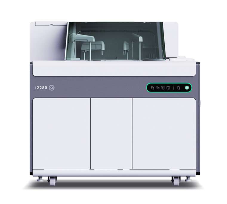 ��ҳ | welcometoӭ�ӻ���888���Ź�˾����