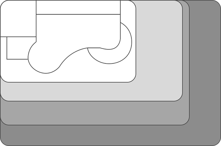 ��ҳ | welcometoӭ�ӻ���888���Ź�˾����