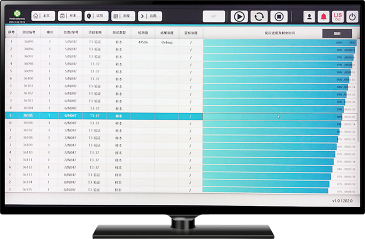 ��ҳ | welcometoӭ�ӻ���888���Ź�˾����