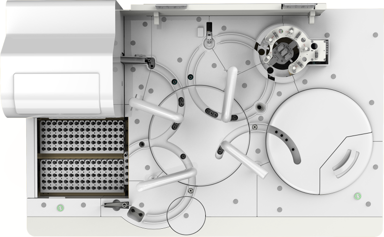 ��ҳ | welcometoӭ�ӻ���888���Ź�˾����