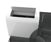 ��ҳ | welcometoӭ�ӻ���888���Ź�˾����