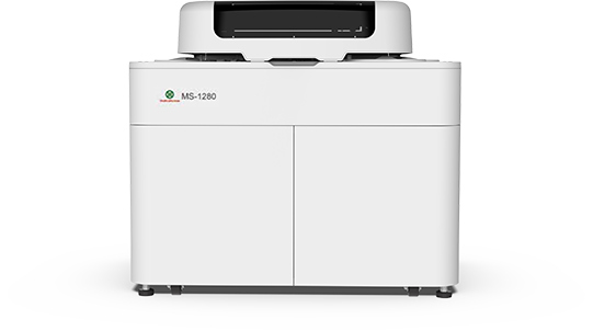 ��ҳ | welcometoӭ�ӻ���888���Ź�˾����