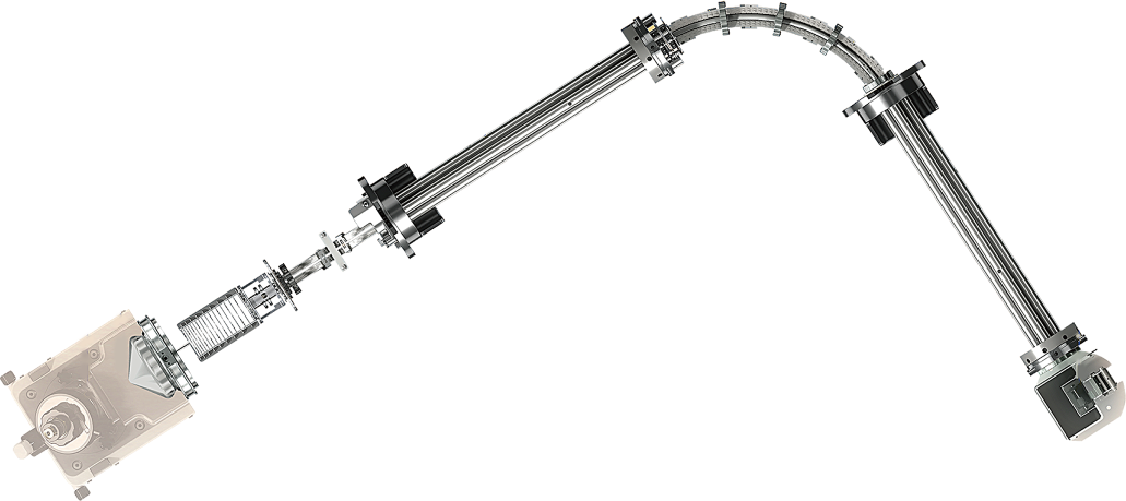 ��ҳ | welcometoӭ�ӻ���888���Ź�˾����