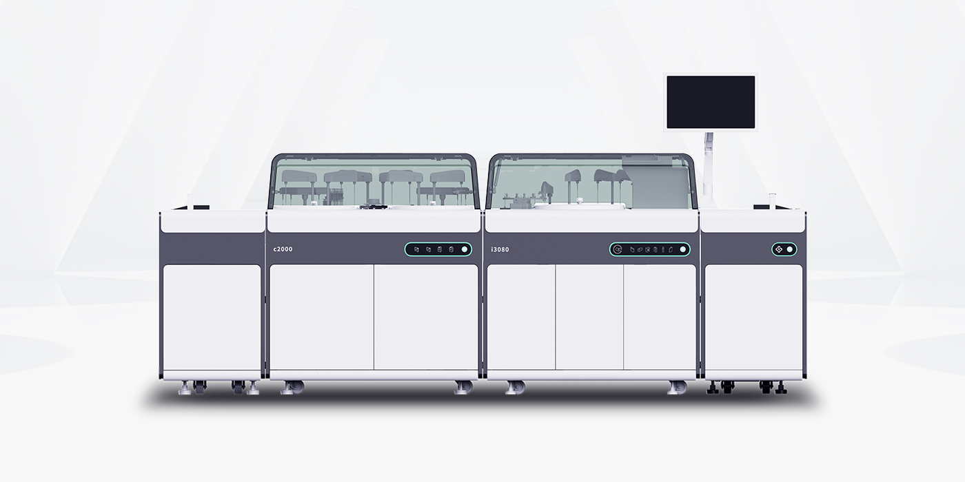 ��ҳ | welcometoӭ�ӻ���888���Ź�˾����