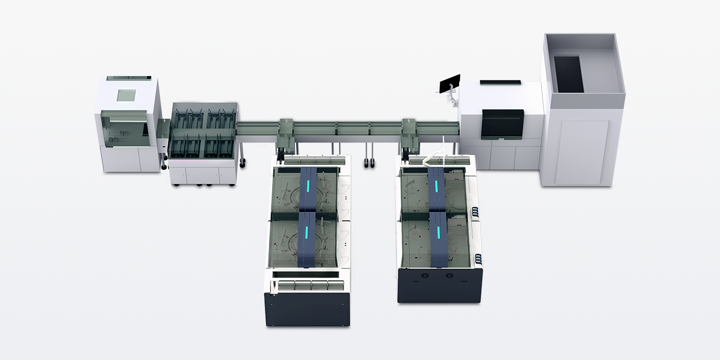 ��ҳ | welcometoӭ�ӻ���888���Ź�˾����