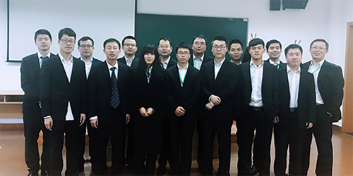 ��ҳ | welcometoӭ�ӻ���888���Ź�˾����