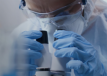 ��ҳ | welcometoӭ�ӻ���888���Ź�˾����