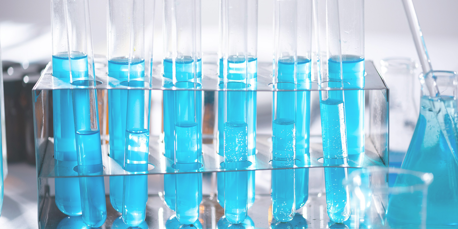 ��ҳ | welcometoӭ�ӻ���888���Ź�˾����