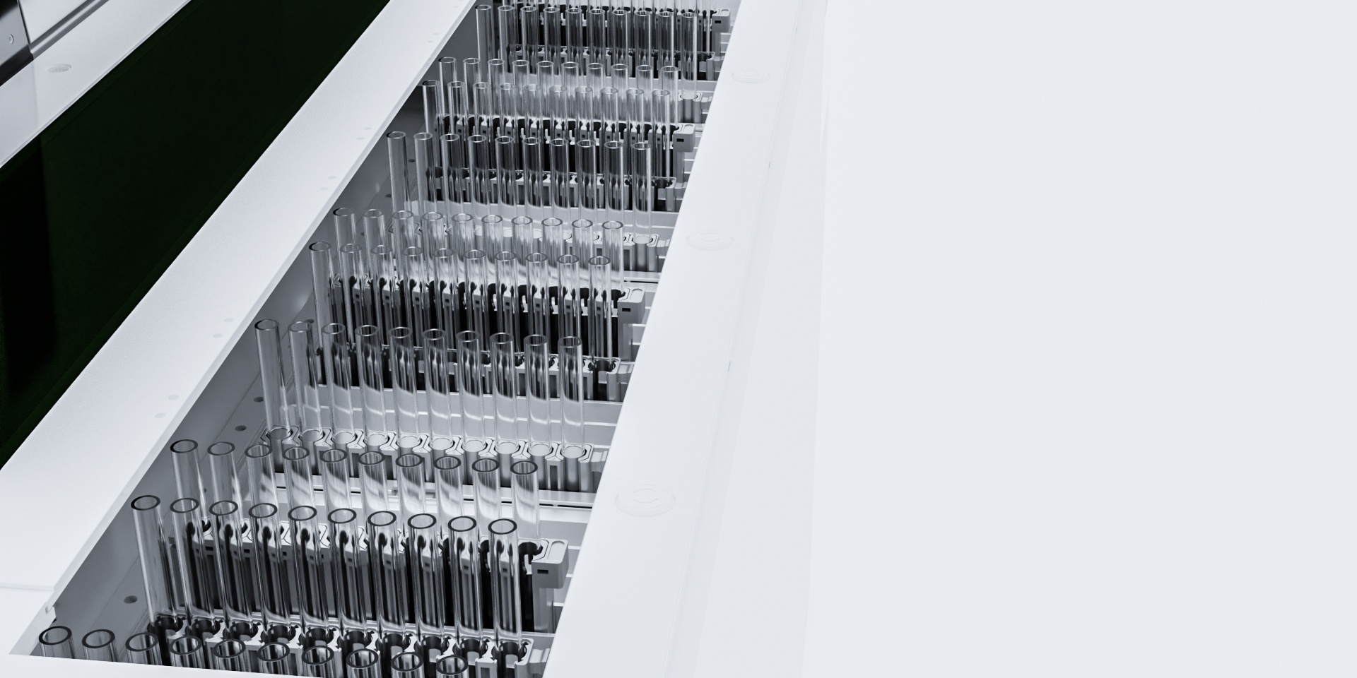 ��ҳ | welcometoӭ�ӻ���888���Ź�˾����