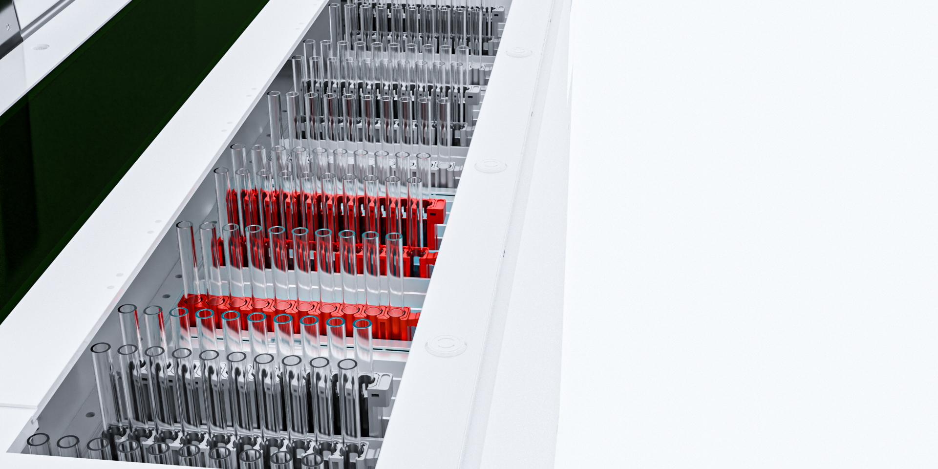 ��ҳ | welcometoӭ�ӻ���888���Ź�˾����