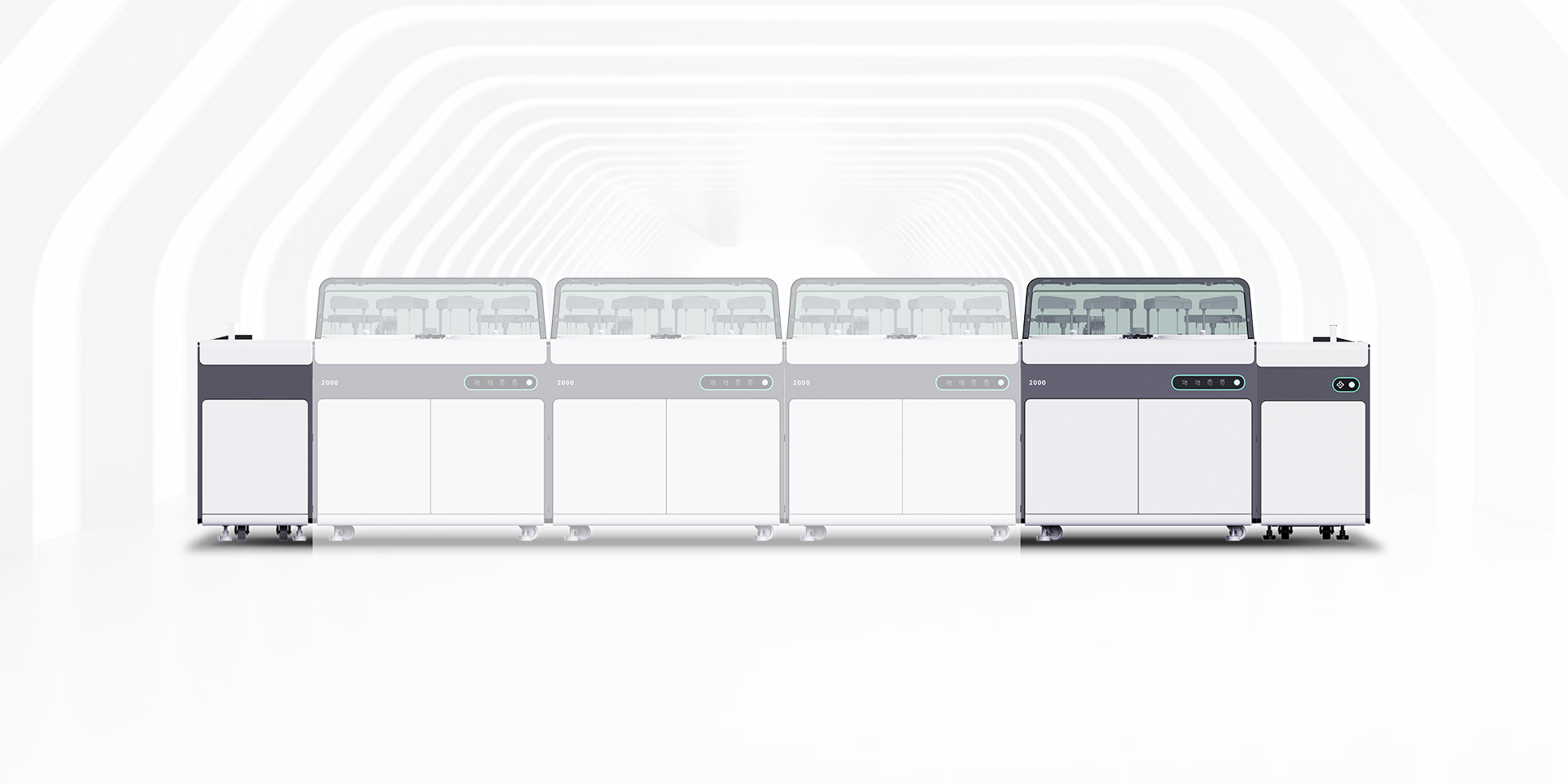 ��ҳ | welcometoӭ�ӻ���888���Ź�˾����