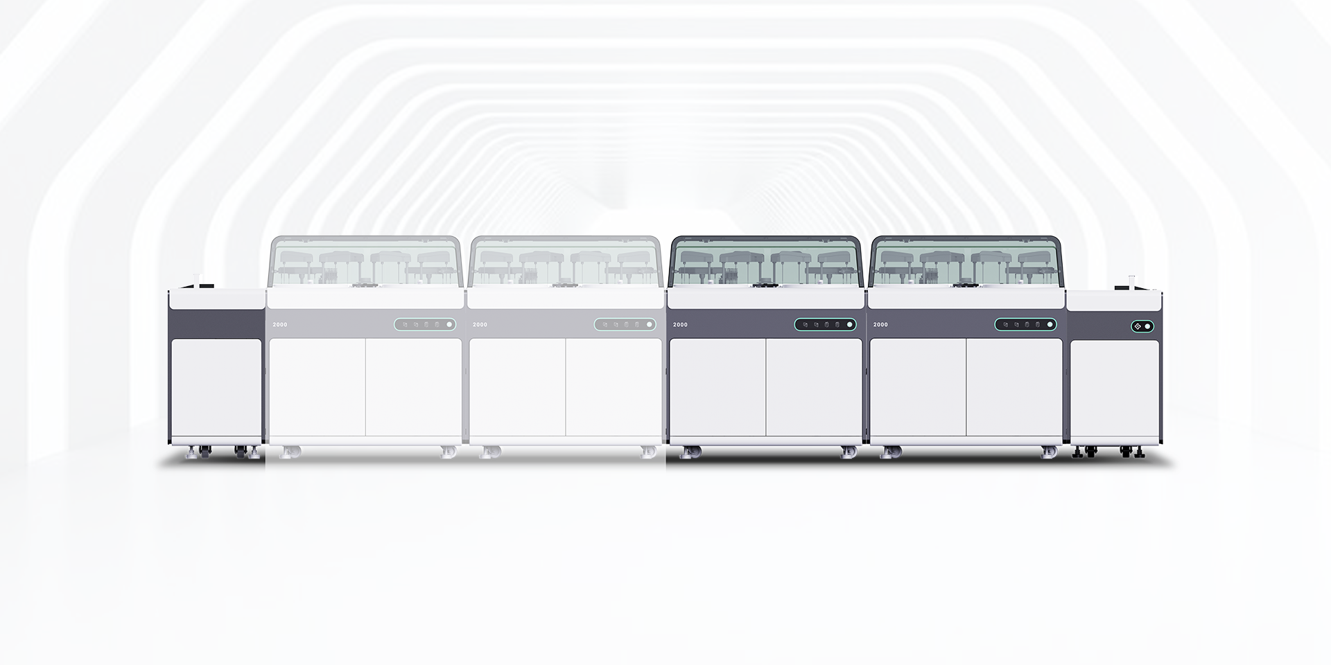 ��ҳ | welcometoӭ�ӻ���888���Ź�˾����