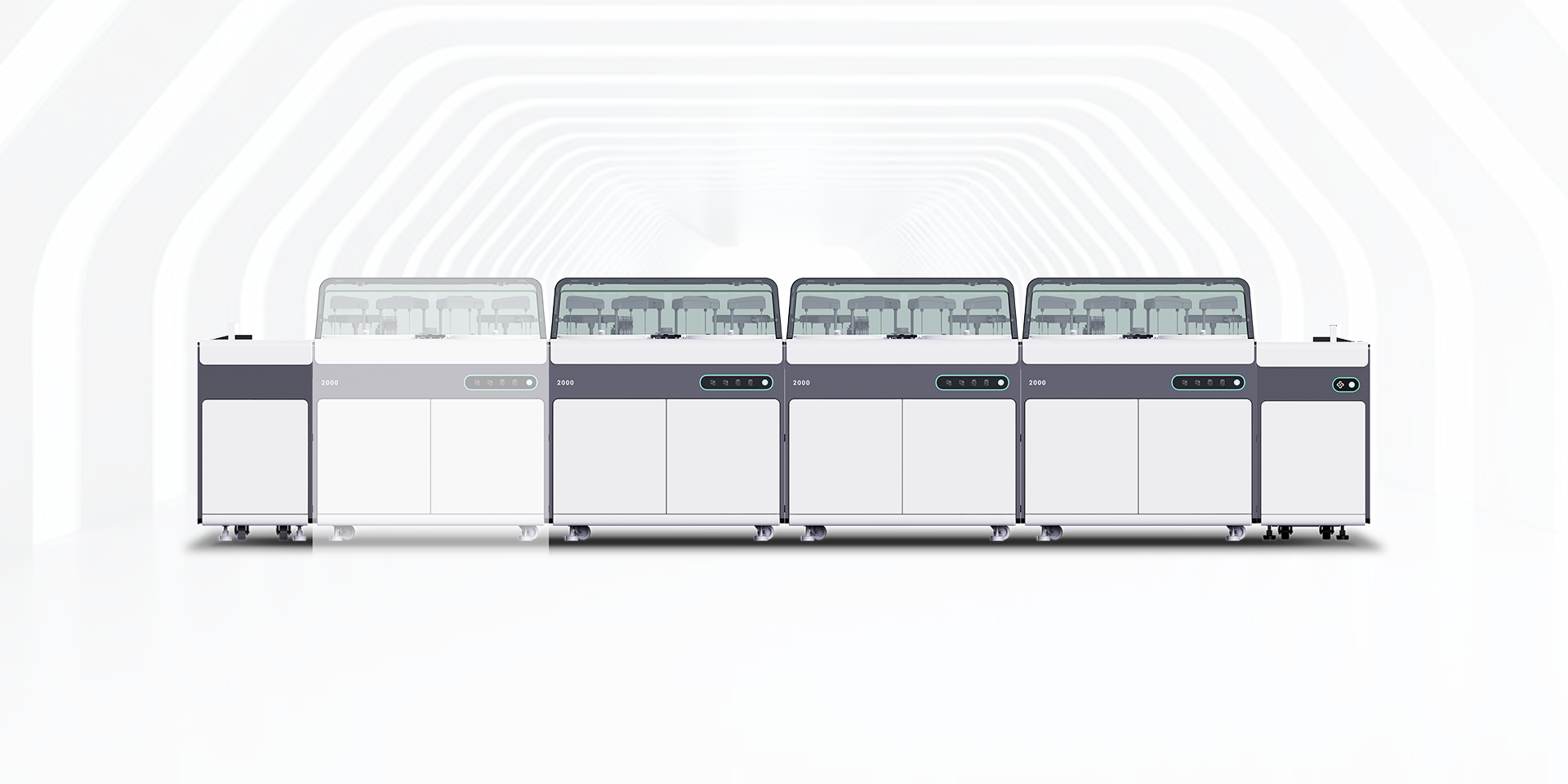 ��ҳ | welcometoӭ�ӻ���888���Ź�˾����