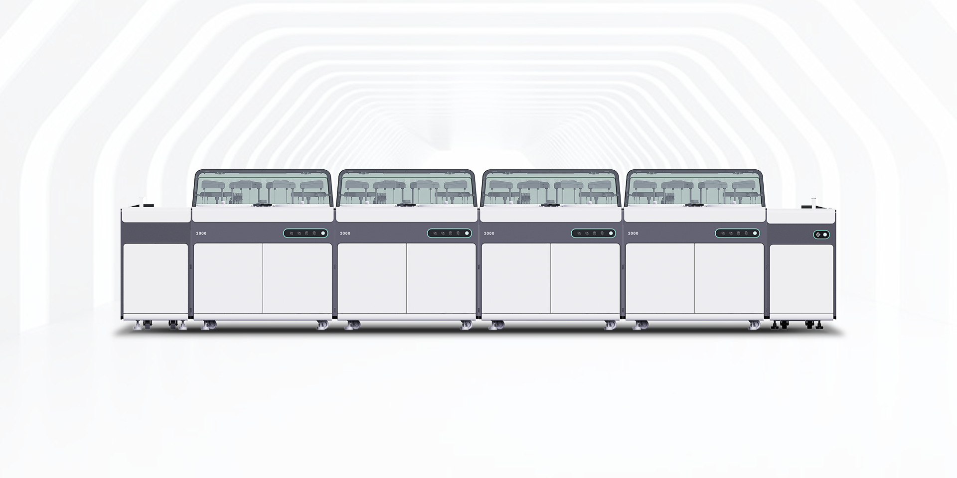 ��ҳ | welcometoӭ�ӻ���888���Ź�˾����