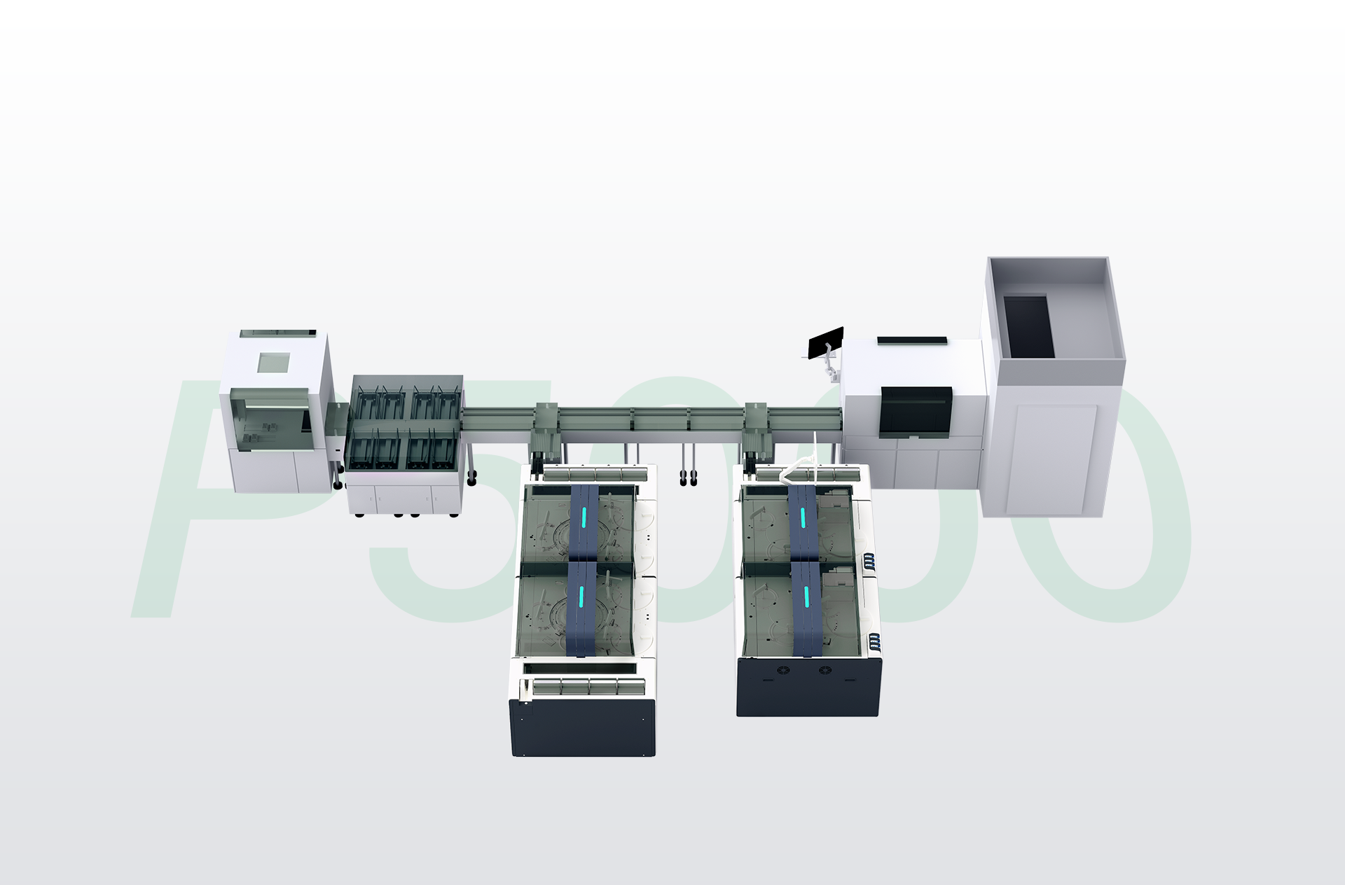 ��ҳ | welcometoӭ�ӻ���888���Ź�˾����