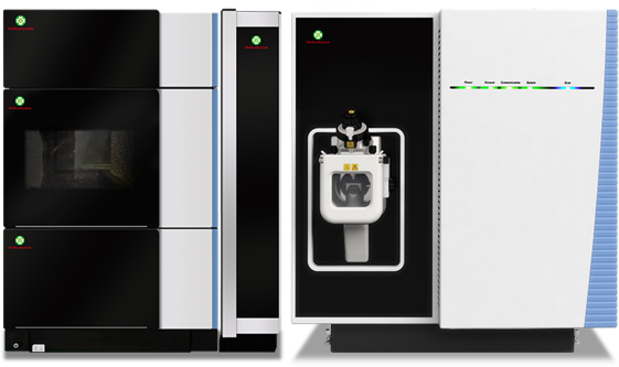 ��ҳ | welcometoӭ�ӻ���888���Ź�˾����