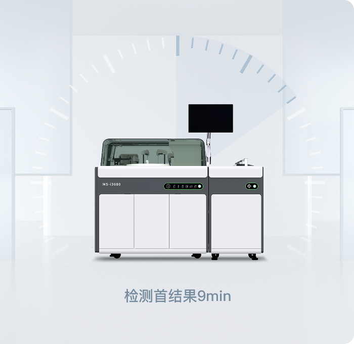 ��ҳ | welcometoӭ�ӻ���888���Ź�˾����