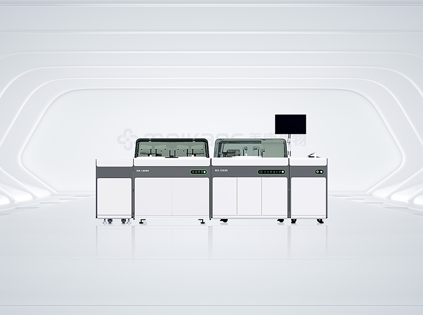 ��ҳ | welcometoӭ�ӻ���888���Ź�˾����