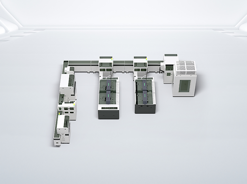 ��ҳ | welcometoӭ�ӻ���888���Ź�˾����