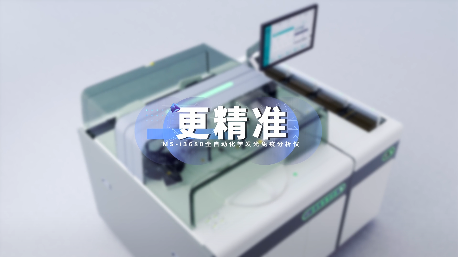 ��ҳ | welcometoӭ�ӻ���888���Ź�˾����