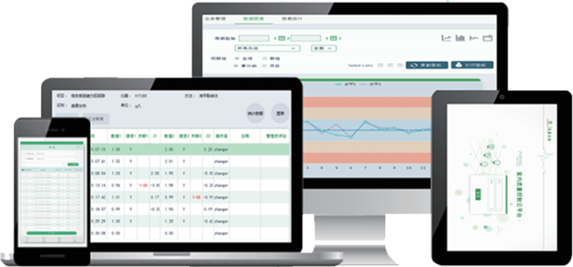 ��ҳ | welcometoӭ�ӻ���888���Ź�˾����