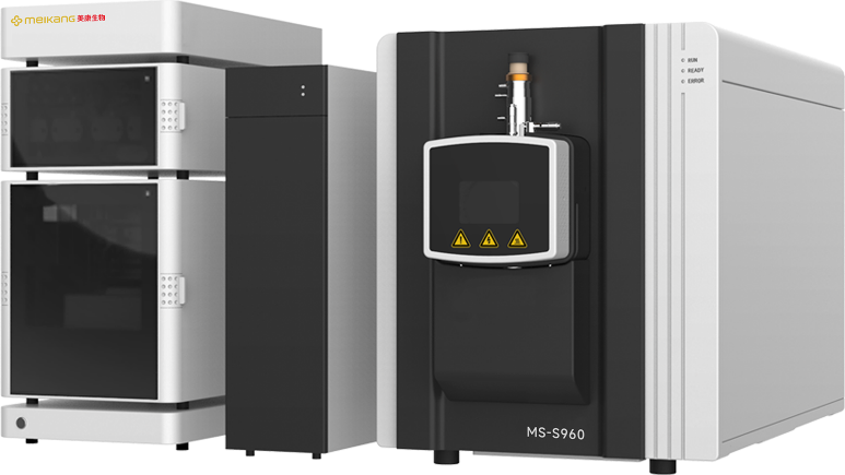 ��ҳ | welcometoӭ�ӻ���888���Ź�˾����