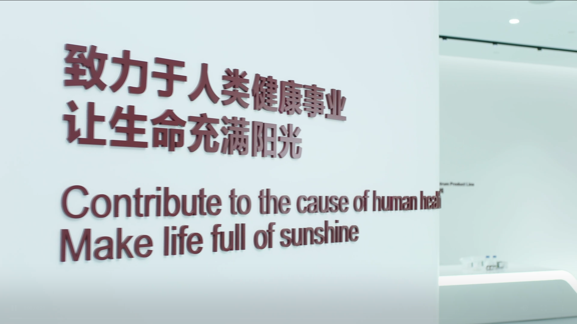 ��ҳ | welcometoӭ�ӻ���888���Ź�˾����