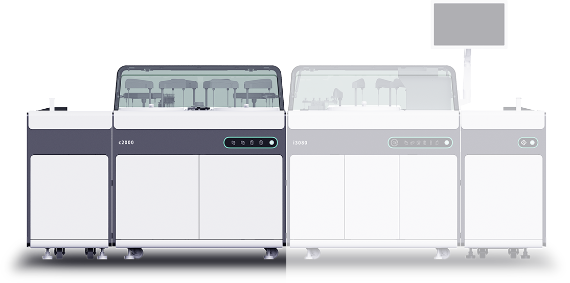 ��ҳ | welcometoӭ�ӻ���888���Ź�˾����